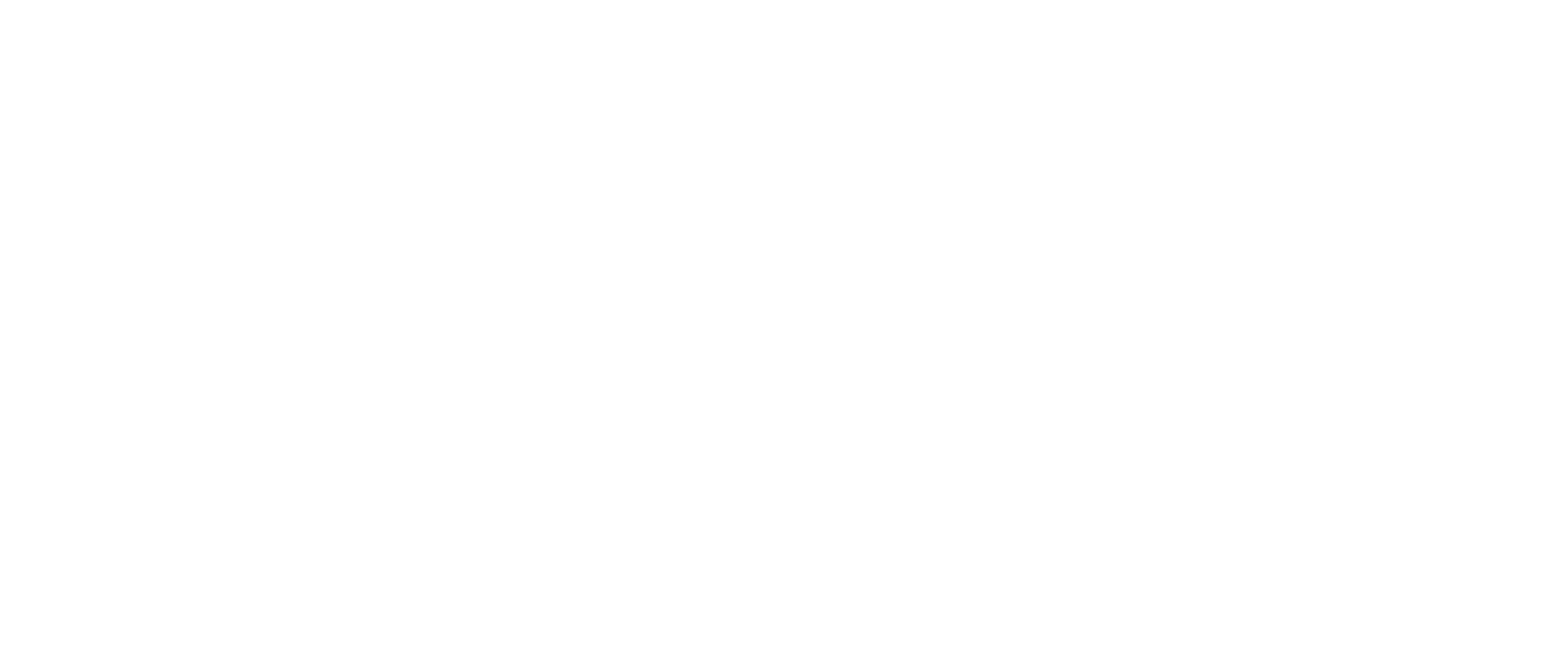 Meratree Logo